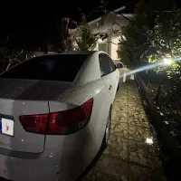 سراتو ۲۰۰۰ آپشنال|خودرو سواری و وانت|لنگرود, |دیوار