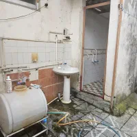 یک خانه 50 متری دارای یک اتاق 20 متری|اجارهٔ خانه و ویلا|رشت, کوی مهر|دیوار