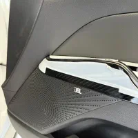 کیا k5 2024 فول|خودرو سواری و وانت|تهران, حکمت|دیوار