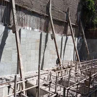 جوشکاری و برشکاری با گاز و هوا