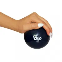 توپ شنی پیلاتس وکس اسپورت