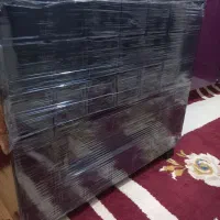 بخاری نیک کالا