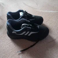 کفش نوبدون استفاده|کیف، کفش، کمربند|یاسوج, |دیوار