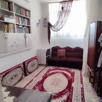 خانه ویلایی|فروش خانه و ویلا|قم, نخودی|دیوار