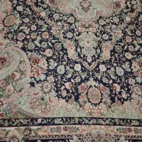 روفرشی|روفرشی|تبریز, |دیوار