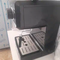 فروش دستگاه قهوه ساز|سماور، چایساز، قهوهساز|شوش, |دیوار