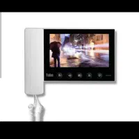 برقکاری.ونصب انواع آیفون های صوتی و تصویری|خدمات پیشه و مهارت|سیرجان, |دیوار