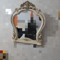 آینه کلاسیک