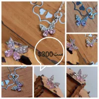 بدلیجاتت|بدلیجات|قم, دروازه ری|دیوار