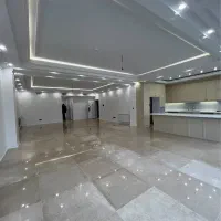 ۱۸۵ متر سوپر تکواحدی/ بدون مشرف شهرک راه اهن|فروش آپارتمان|تهران, گلستان (شهرک راه آهن)|دیوار