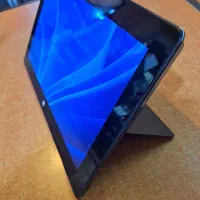 سرفیس پرو|رایانه همراه|قم, ارم|دیوار