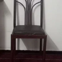 صندلی