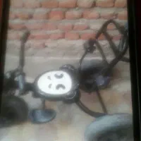 فروش سه چرخه کودک