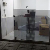 اجاره-مغازه-داخل-مفتح30