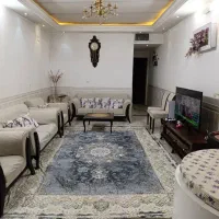 ویلایی 80 متری بی نقص انتخاب شما (صدوقی.شهاب)