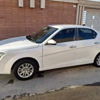 دنا پلاس ۱۴۰۰|خودرو سواری و وانت|اصفهان, بهارستان|دیوار