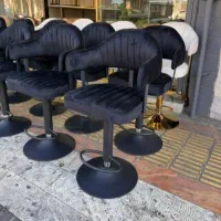 صندلی های اوپن|صندلی و نیمکت|رشت, حمیدیان|دیوار