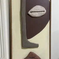 حراج نقاشی هنر دست