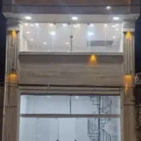 ملک نقلی