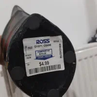 گلدان دکوری قدیمی|کلکسیون اشیاء عتیقه|تهران, شهرک طالقانی|دیوار