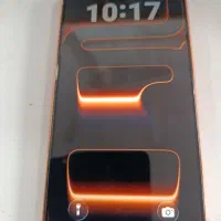 آیفون 17 پرو مکس کپی|موبایل|چابهار, |دیوار