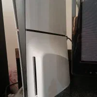 ps5 یک ترا اسلیم|کنسول، بازی ویدئویی و آنلاین|اندیشه, اندیشه فاز ۱|دیوار