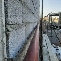 جوشکاری گاز آتش نشانی|خدمات پیشه و مهارت|رباط‌کریم, رباط‌کریم|دیوار