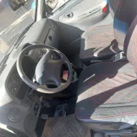 فروش پراید141|خودرو سواری و وانت|سقز, |دیوار