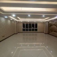 آپارتمان 150 متری دهقان ویلا فول امکانات تک واحدی|اجارهٔ آپارتمان|کرج, دهقان ویلا|دیوار