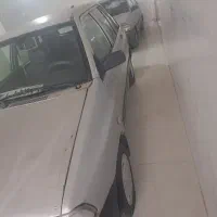 پراید ۱۴۱|خودرو سواری و وانت|الشتر, |دیوار