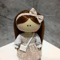 عروسک روسی|اسباب‌‌بازی|مشهد, هفده شهریور|دیوار