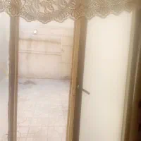 اجار خوابگاه شبی 100واتاق روزانه /هفتگی/م جنوب شهر