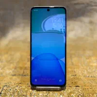 شیائومی ردمی ۱۳ / redmi 13 / ویژه بازنشستگان رفاه|موبایل|چناران, |دیوار