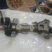 سینی فن و  وسایل خودرو فن|قطعات یدکی و لوازم جانبی|اهواز, اسلام آباد غربی|دیوار