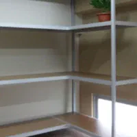 رهن واجاره انبار 20 متری دارای آب وبرق