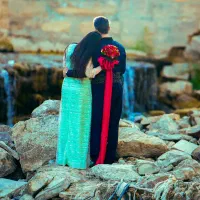 عکاسی فیلمبرداری|خدمات پذیرایی، مراسم|ارومیه, |دیوار