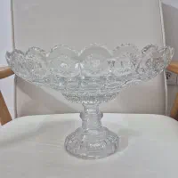 میوه‌خوری پایه‌دار ساکورا