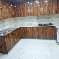 کابینت آشپز خانه