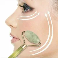 جیدرولر (ماساژور) صورت