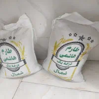 انواع برنج طارم هاشمی اعلا|خوردنی و آشامیدنی|تهران, طرشت|دیوار