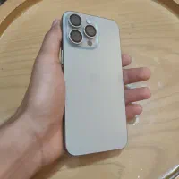 آیفون 15 پرومکس