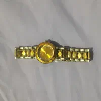 ساعت زنانه رادو