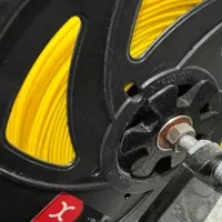 پرینتر ۳ بعدی|پرینتر، اسکنر، کپی، فکس|نظرآباد, نظرآباد|دیوار