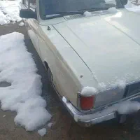 فروش ماشین پیکان سواری