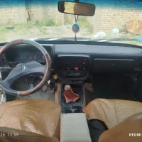 پیکان 83انژکتور موتور سالم