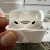 ایرپادباکیفیت فوقالعاده از500تا...