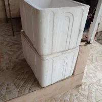 دیگ بزرگ و تک شعله|ظروف پخت‌وپز|فاضل آباد, |دیوار