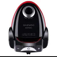 فروش جاروبرقی دوو 22r آکبند