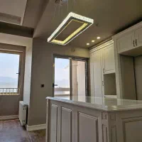 فروش آپارتمان/ حرم مطهر