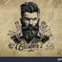 آموزش آرایشگری|خدمات آموزشی|شادگان, |دیوار